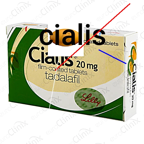 Achat cialis en inde